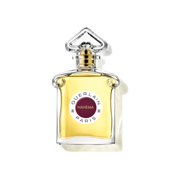 Nahema Eau de Parfum