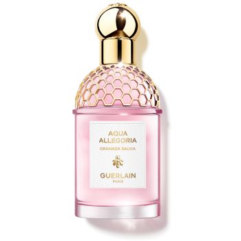 Guerlain Aqua Allegoria Granada Salvia Eau de Toilette para mulher