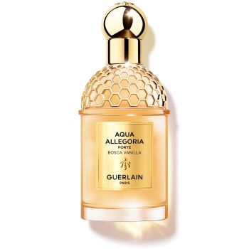 Aqua Allegoria Forte Bosca Vanilla Eau de Parfum