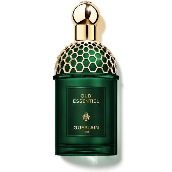 Oud Essentiel Eau de Parfum