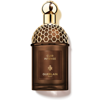 Cuir Intense Eau de Parfum