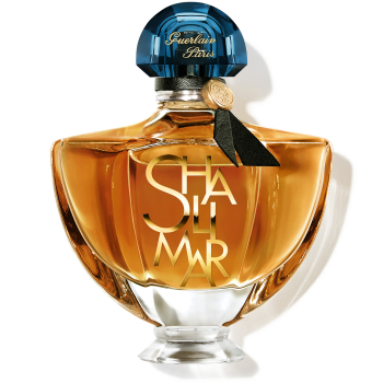 Shalimar L'Essence Eau de Parfum Intense