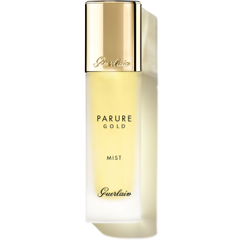 Parure Gold Bruma Hidratante Mist
