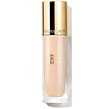 Parure Gold Skin Fluid Base de Maquilhagem