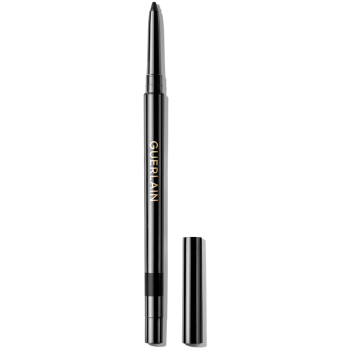Lápis de Olhos Automático Contour G