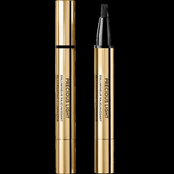 Precious Light Iluminador Rejuvenescedor