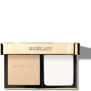 Parure Gold Compact FDT