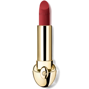 Rouge G Velvet Batom Refil