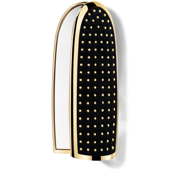 G CASE PARA BATOM PERSONALIZÁVEL ROUGE GUERLAIN