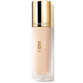Parure Gold Skin Matte Base de Maquilhagem