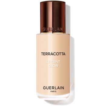 Terracotta Le Teint Glow Base de Maquilhagem