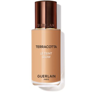 Terracotta Le Teint Glow Base de Maquilhagem