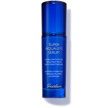 Super Aqua Sérum Contorno de Olhos