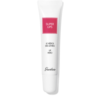 Super Lips Reparador Labial