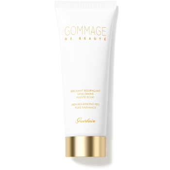 Esfoliante Suave Gommage de Beauté