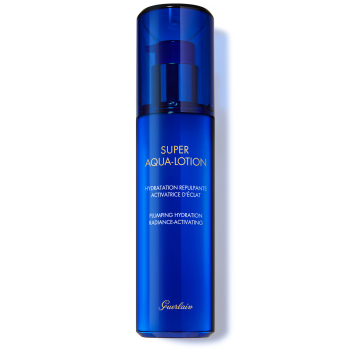Super Aqua Lotion