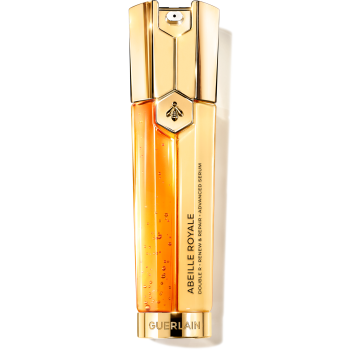 Abeille royale Double R Renew &amp; Repair Advanced Serum
