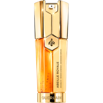 Abeille Royale Double R Renew & Repair Advanced Sérum