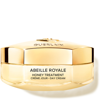 Abeille Royale Creme de Dia Honey Treatment
