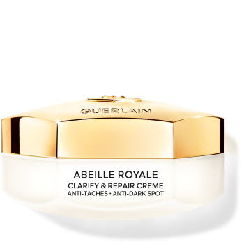 Abeille Royale Crema Clarify & Repair