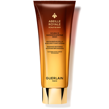 Abeille Royale Máscara Double R Radiance & Repair Abeille Royale Máscara Double R Radiance & Repair