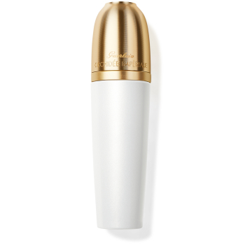 Orchidée Impériale Bright Serum Concentrado de Luz Excecional