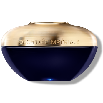 Orchidée Impériale Creme de Pescoço e Decote
