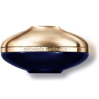 Orchidée Impériale O Creme de Longevidade