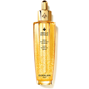 Abeille Royale Sérum Óleo Aquoso de Juventude