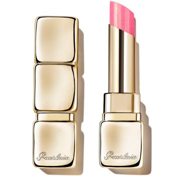 KissKiss Bee Glow Bálsamo com Cor Enriquecido com Mel