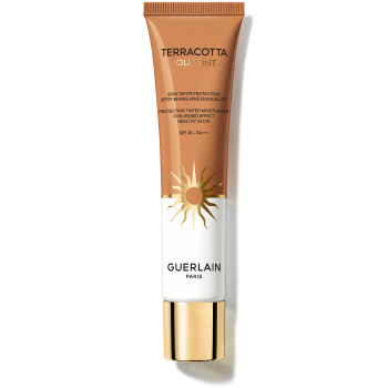 Terracotta Joli Teint Tratamento com Cor Protetor SPF20
