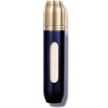 Serum Orchidée Impériale El Concentrado de Longevidad