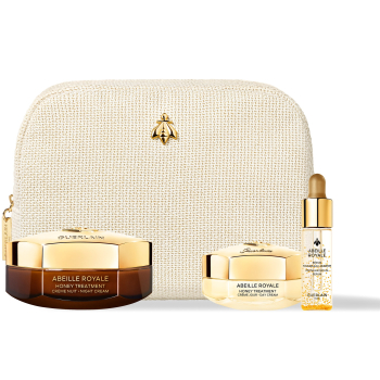 Set Abeille Royale Night & Day Set Abeille Royale Night & Day