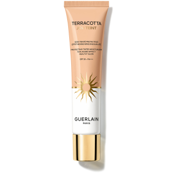 Terracotta Joli Teint Tratamento com Cor Protetor SPF20