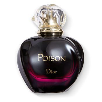 Dior Poison Eau de Toilette para mulher