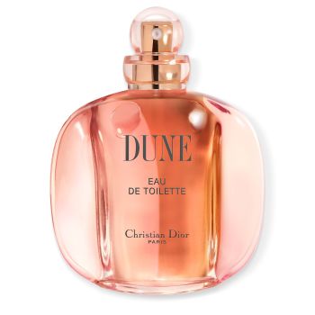 Dior Dune Eau de Toilette para mulher