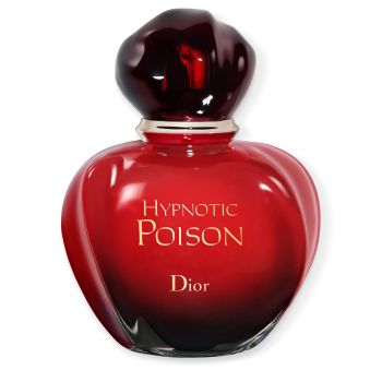 HYPTONIC POISON Eau de Toilette para Mulher