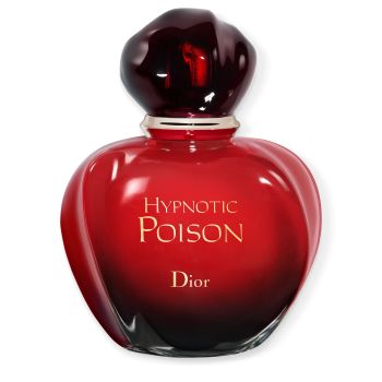 HYPTONIC POISON Eau de Toilette para Mulher