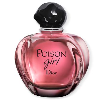 Poison Girl Eau de Parfum