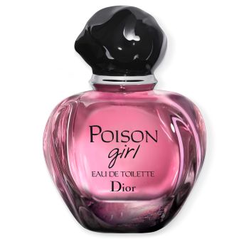 Dior Poison Girl Eau de Toilette para mulher