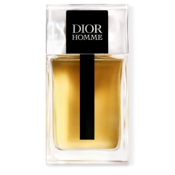 Homme Eau de Toilette