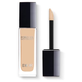 FOREVER SKIN CORRECT Corretor de alta cobertura para as olheiras