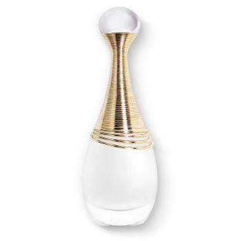 J'Adore Eau de Parfum para Mulher