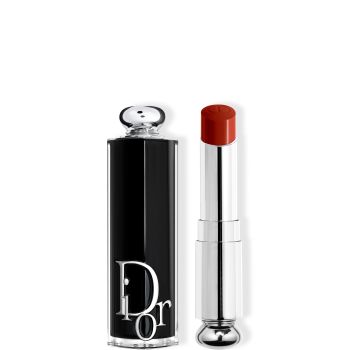 DIOR ADDICT Glossy Lipstick - recargavél