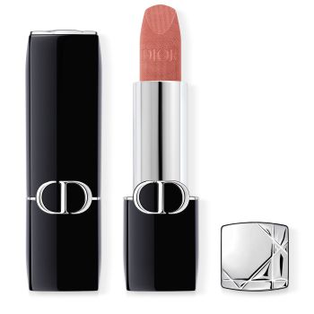 Rouge dior Batom de longa duração comfort