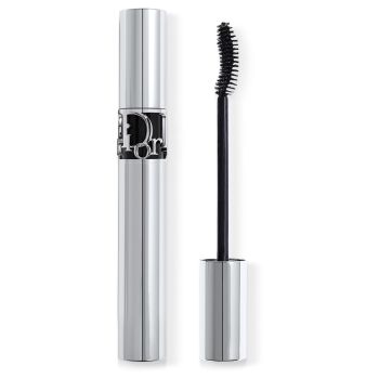 DIORSHOW ICONIC OVERCURL Volume Mascara 24 h - efeito de reforço