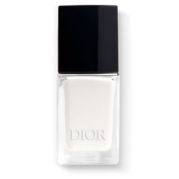Dior Vernis Verniz de Unhas Efeito Gel e Cor Couture