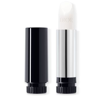 Rouge Dior - A Recarga do Batom - 2 acabamentos: Aveludado e Acetinado
