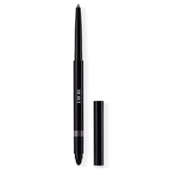 Stylo Eyeliner Waterproof - Duração 24 horas - Cor Intensa