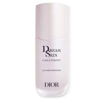 Dreamskin Care & Perfect Le Fluide Perfecteur Tratamento Antienvelhecimento